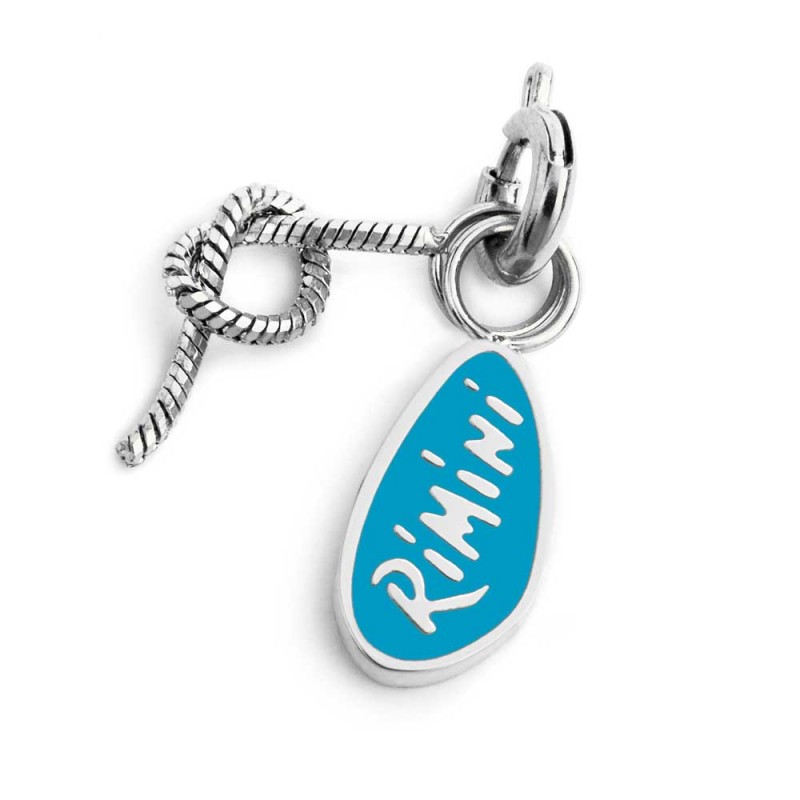 Charm Rimini e nodo