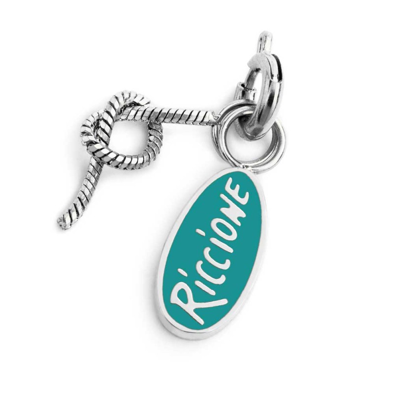 Charm Riccione e nodo