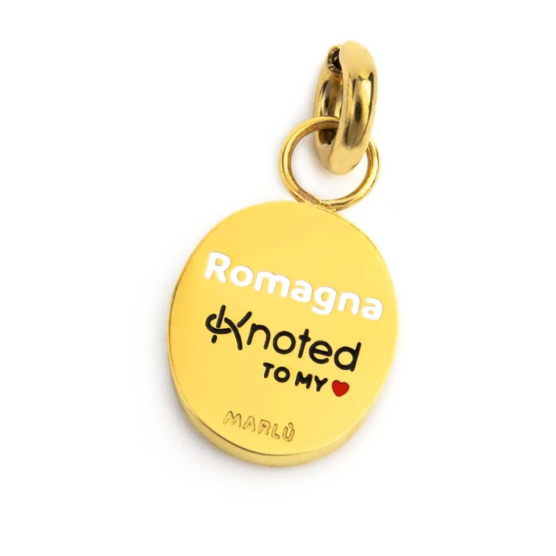 CH ROMAGNA SPIAGGIA