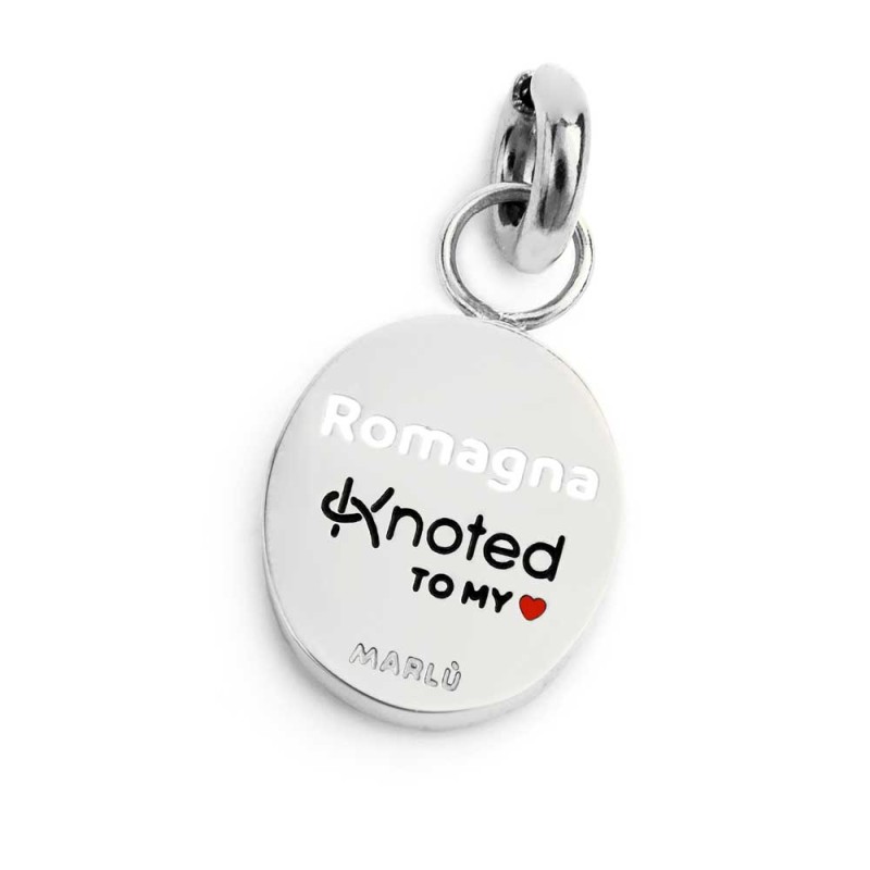CH ROMAGNA SPIAGGIA
