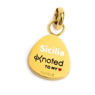 Charm Sicilia