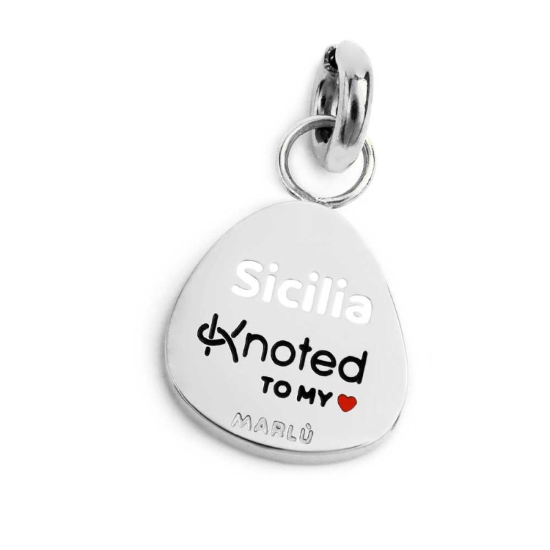 Charm Sicilia