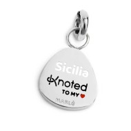 Charm Sicilia
