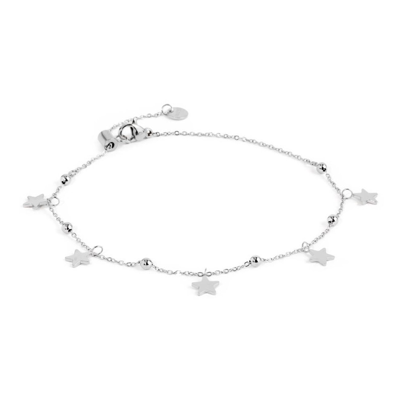 CV CATENA CON STELLE E SFERE