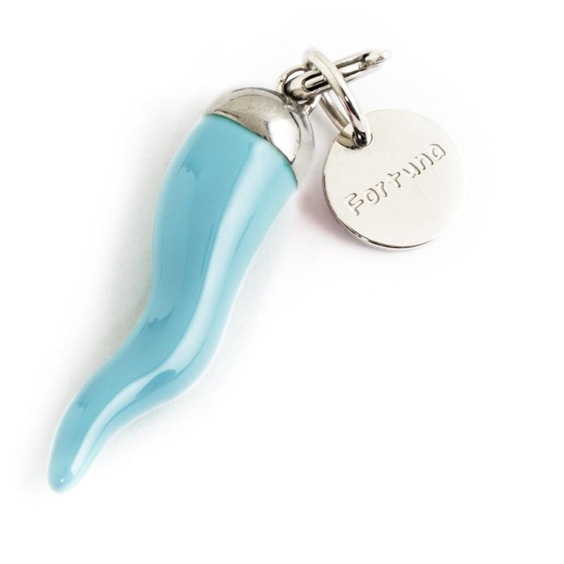 CHARM CORNO 29MM