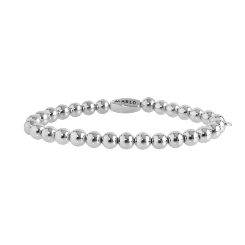 BR ELASTICO SFERE 6MM