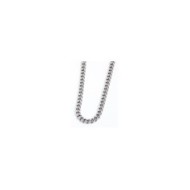 CATENA GRUMETTA 10MM