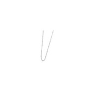 CO CATENA GRUMETTA SFERE