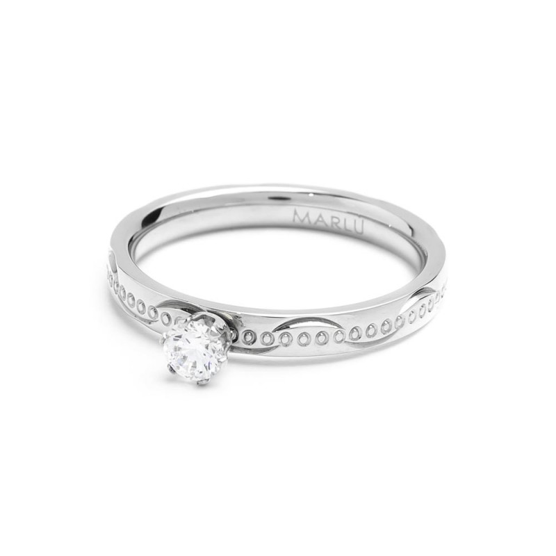 AN CZ E TEXT CERCH INCISI