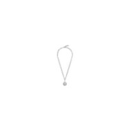 CO CATENA CON PEND SOLE