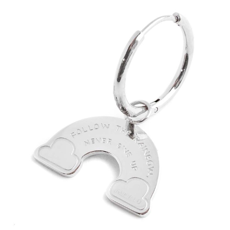 OR MONO CER ACC PEND ARCOB CON SMALTI