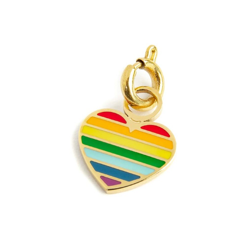 CHARM CUORE