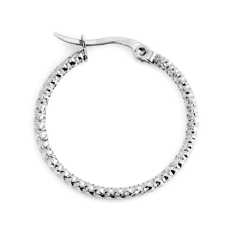 OR MONO CERCH MART D 2,6CM SP 0,19CM