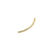 OR MONO CERCH MART D 2,6CM SP 0,19CM