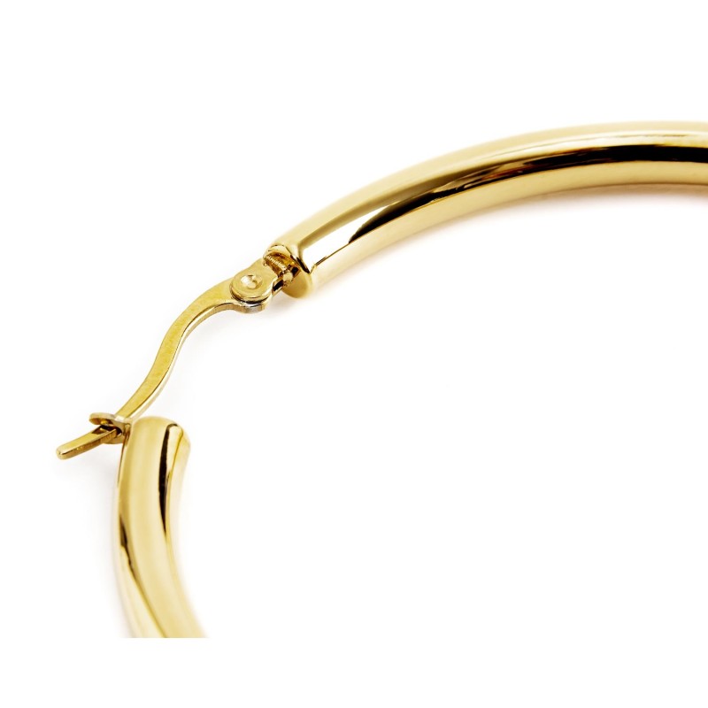 OR MONO CERCHIO D 3,8CM SP 0,4CM