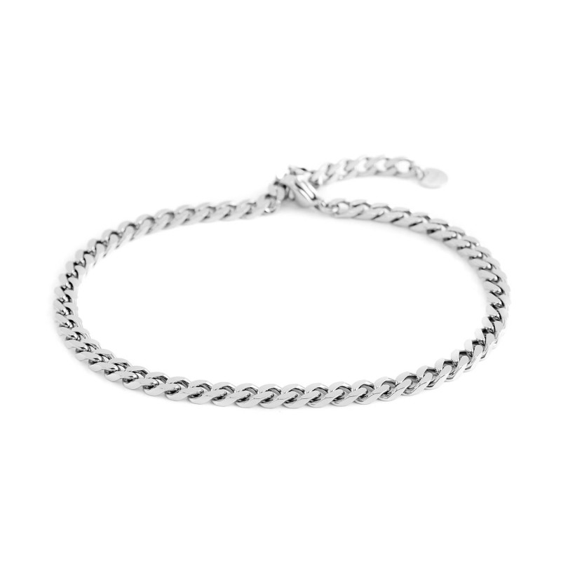 CAVIGLIEREA CATENA GRUMETTA