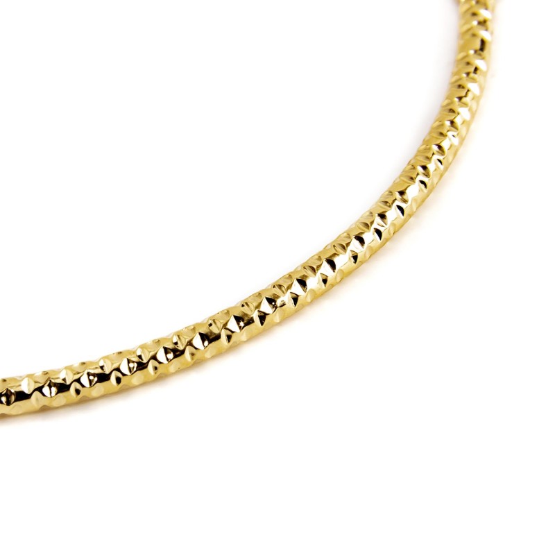 OR MONO CERCH MARTEL D 6CM SP 0,19MM