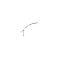 OR MONO CERCH MARTEL D 6CM SP 0,19MM