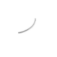 OR MONO CERCH MARTEL D 6CM SP 0,19MM