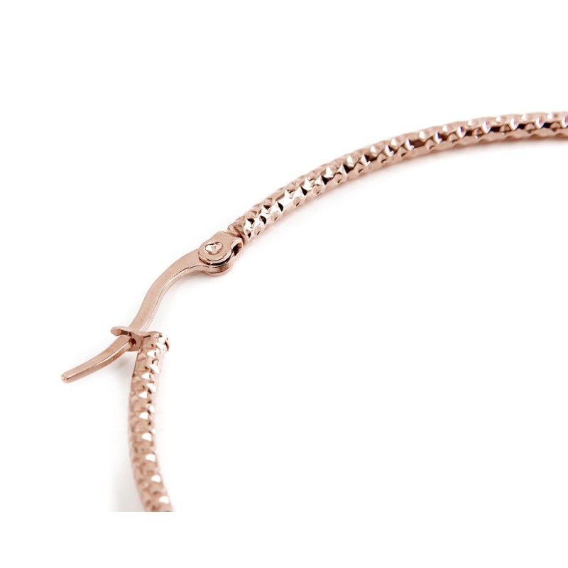 OR MONO CERCH MARTEL D 4,2 CM