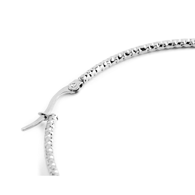 OR MONO CERCH MARTEL D 4,2 CM