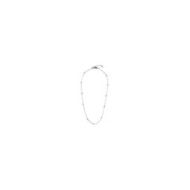 Collana con sfere