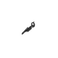 Charm fulmine