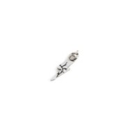 Charm fulmine