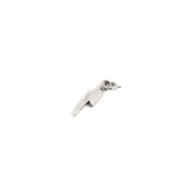 Charm fulmine