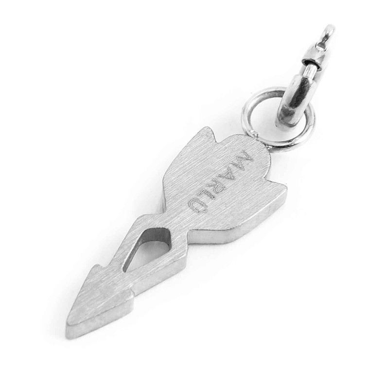Charm freccia