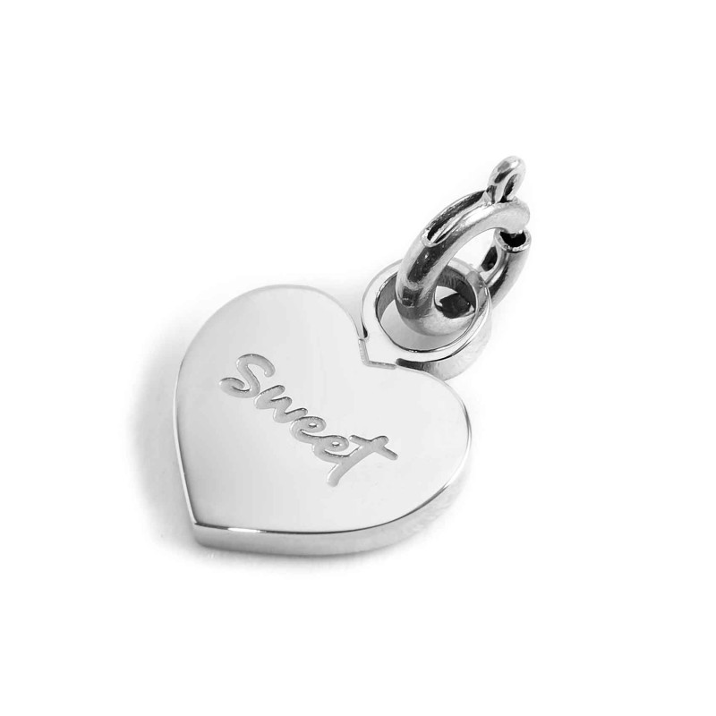 CHARM CUORE "SWEET"