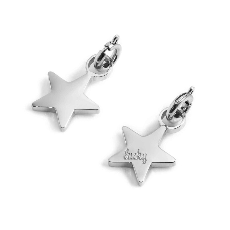 CHARM STELLA "LUCKY"