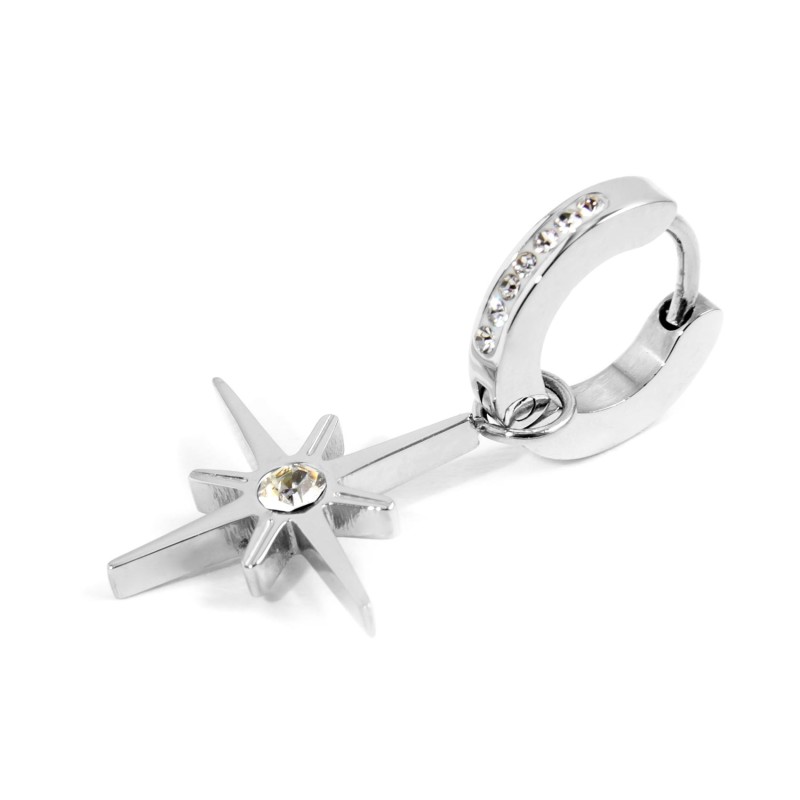 OR MONO ROSA DEI VENTI CERCHIO CRIST