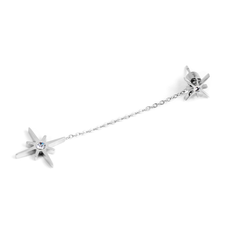 OR MONO ROSA D VENTI CON PEND ROSA VENTI