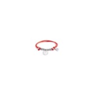 Bracciale leone piccoli guerrieri