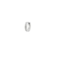 OR MONO 11MM CON CRISTALLI