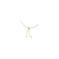 COLL LUNE STELLE CZ PENDENTI