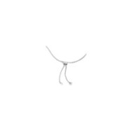 Collana luna e stelle