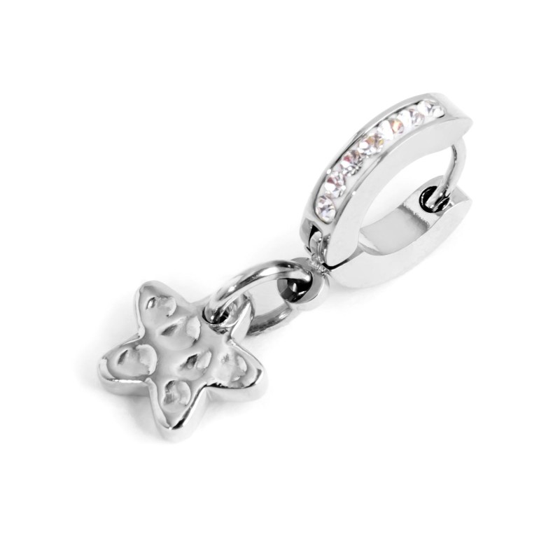 MONO OR PEN STELLA CERCH 16MM