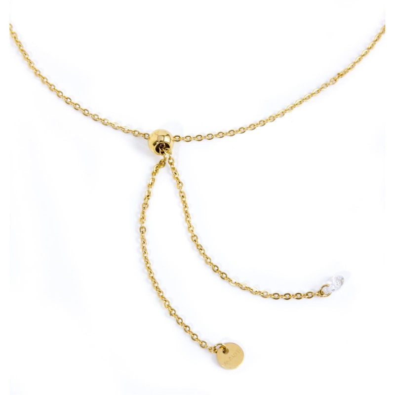 CO PEND SOLE 50MM CON CRISTALLI