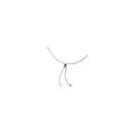 Collana luna madreperla