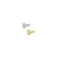ANELLO SOLE REGOLABILE