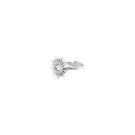 ANELLO SOLE REGOLABILE