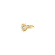 ANELLO SOLE REGOLABILE