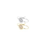 Bracciale sole