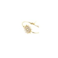 Bracciale sole