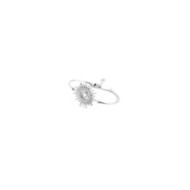 Bracciale sole