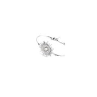 Bracciale sole