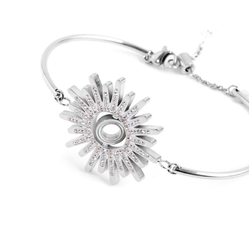 Bracciale sole