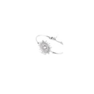 Bracciale sole